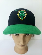 Bulls baseball cap. for sale  Miami