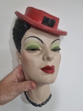 Original 1940s decorative for sale  UPMINSTER