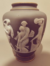 Camille tharaud 1878 d'occasion  Saint-Nazaire