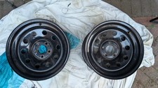 16x8 wheels for sale 16x8 wheels for sale REDDITCH