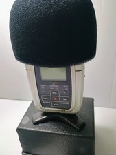 Zoom recorder handheld d'occasion  Expédié en Belgium