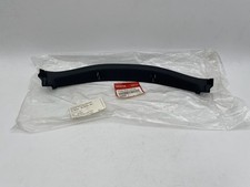 Usado, Viseira de cluster Honda Civic 2006-2011 acabamento do painel superior fabricante de equipamento original 77200-SNA-A01ZA comprar usado  Enviando para Brazil