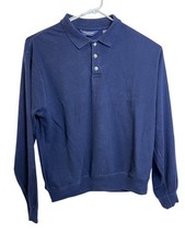 Willis geiger sweater for sale  Jackson