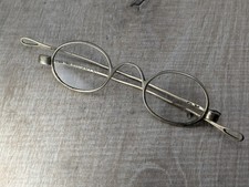 Antique eyeglasses vintage for sale  STAFFORD