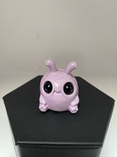 Chris ryniak figure for sale  Riverview