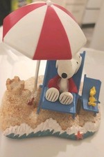 Peanuts snoopy perpetual for sale  Dawson