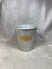 Millésime français champagne d'occasion  Reims