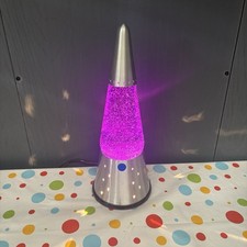 Vintage original wizard for sale  OLDHAM