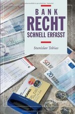 Bankrecht erfasst stanislav gebraucht kaufen  Berlin