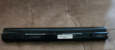 Asus ion battery for sale  Windsor Mill