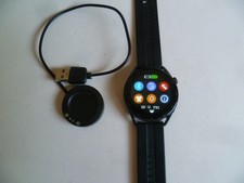 Orologio smart watch usato  Vittorito