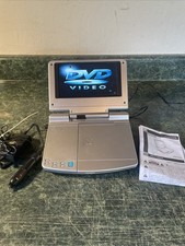 Trutech anywhere pvs12701 for sale  Hot Springs National Park