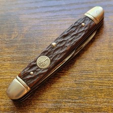 Boker tree brand for sale  Sharon