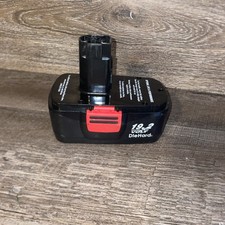 Craftsman power tool for sale  Washougal