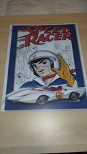 Speed racer vintage for sale  Homestead