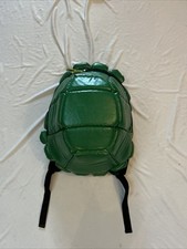 Nickelodeon teenage mutant for sale  Minnetonka