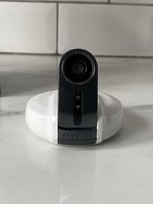 Samsung smart cam for sale  OLDHAM