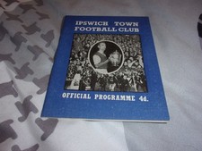 Ipswich town wolves for sale  DUNFERMLINE