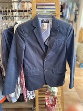 navy easter blazers boys blue for sale navy easter blazers boys blue for sale Vero Beach