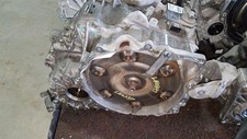 Automatic transmission cylinde for sale  Mason