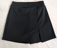 Shein hosenrock gothic gebraucht kaufen  Zeitz
