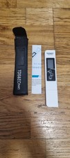 Digital tester prozor for sale  PENZANCE