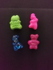 Offert lot figurines d'occasion  Villeurbanne