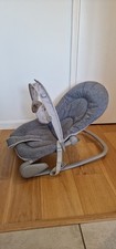 Chicco hoopla baby for sale  BERKHAMSTED