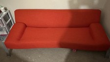 Ikea sleeper sofa for sale  San Marcos
