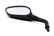 Spiegel rückspiegel links gebraucht kaufen Spiegel rückspiegel links gebraucht kaufen  Kleinostheim