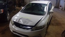 Driver front seat for sale  Three Rivers