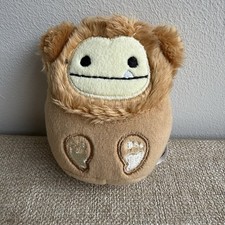 Squishmallows benny bigfoot for sale Squishmallows benny bigfoot for sale  MALMESBURY