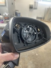 audi folding mirrors for sale audi folding mirrors for sale BASINGSTOKE