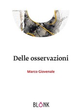 Marco giovenale andrea d'occasion  Expédié en France