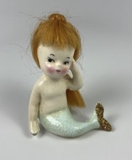 Vintage ceramic norcrest for sale  Largo
