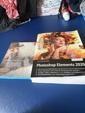 Adobe photoshop elements gebraucht kaufen  Zweibrücken