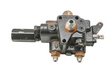 Kubota rtv1100cw9 hydraulic for sale  Ashaway