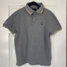 Classic jaguar polo for sale  LEAMINGTON SPA