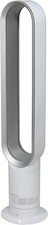 Dyson cool am07 gebraucht kaufen  Nidda