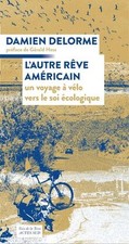 Lautre rêve américain gebraucht kaufen  Berlin