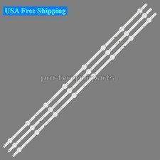 Tiras de LED para Samsung V5DN-395SM0-R2 V5DN-395SM0-R3 UN40J5300AG UA40K5000ARXT comprar usado Tiras de LED para Samsung V5DN-395SM0-R2 V5DN-395SM0-R3 UN40J5300AG UA40K5000ARXT comprar usado  Enviando para Brazil