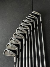 Nike vrs forged for sale  Jupiter