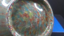 Texas ware confetti for sale  Schofield