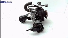 Turbolader garrett m12 gebraucht kaufen  Rudelzhausen