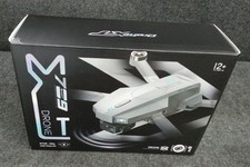 gps drone for sale  Salt Lake City