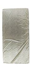 Michiana bunk mattress for sale  Hudson