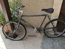 1982 original specialized for sale  Cave Creek