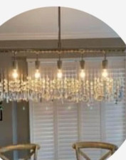 Wow ceiling light for sale  Novi