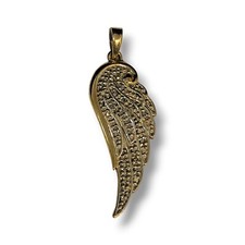 Sterling silver 14k for sale  Murrieta