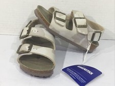 Birkenstock toddler size for sale  Nolensville